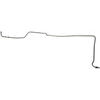Dorman 624-135 Automatic Transmission Oil Cooler Hose Assembly Transmission Oil Cooler Line