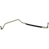 624-138 by DORMAN - Transmission Oil Cooler Line