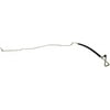 Dorman 624-146 Automatic Transmission Oil Cooler Hose Assembly Transmission Oil Cooler Line