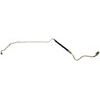 Dorman 624-151 Automatic Transmission Oil Cooler Hose Assembly Transmission Oil Cooler Line