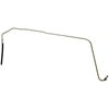 Dorman 624-157 Automatic Transmission Oil Cooler Hose Assembly Transmission Oil Cooler Line