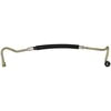 Dorman 624-168 Automatic Transmission Oil Cooler Hose Assembly Transmission Oil Cooler Line