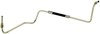 Dorman 624-206 Automatic Transmission Oil Cooler Hose Assembly Transmission Oil Cooler Line