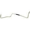 Dorman 624-222 Automatic Transmission Oil Cooler Hose Assembly Transmission Oil Cooler Line