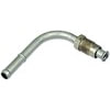 Dorman 624-224 Automatic Transmission Oil Cooler Hose Assembly Transmission Oil Cooler Line