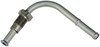 Dorman 624-225 Automatic Transmission Oil Cooler Hose Assembly Transmission Oil Cooler Line