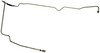 Dorman 624-228 Automatic Transmission Oil Cooler Hose Assembly Transmission Oil Cooler Line