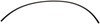 Dorman 624-253 Automatic Transmission Oil Cooler Hose Assembly Transmission Oil Cooler Line