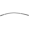 Dorman 624-254 Automatic Transmission Oil Cooler Hose Assembly Transmission Oil Cooler Line