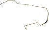 Dorman 624-268 Automatic Transmission Oil Cooler Hose Assembly Transmission Oil Cooler Line