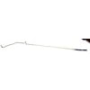 Dorman 624-269 Automatic Transmission Oil Cooler Hose Assembly Transmission Oil Cooler Line