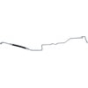 624-271 by DORMAN - Transmission Oil Cooler Line