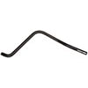 Dorman 624-314 Automatic Transmission Oil Cooler Hose Assembly Transmission Oil Cooler Line