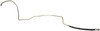 624-322 by DORMAN - Transmission Oil Cooler Line