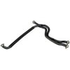 Dorman 624-330 Automatic Transmission Oil Cooler Hose Assembly Transmission Oil Cooler Line