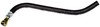 624-332 by DORMAN - Transmission Oil Cooler Line