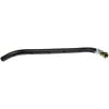 Dorman 624-333 Automatic Transmission Oil Cooler Hose Assembly Transmission Oil Cooler Line