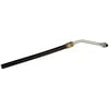 624-335 by DORMAN - Transmission Oil Cooler Line