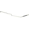Dorman 624-337 Automatic Transmission Oil Cooler Hose Assembly Transmission Oil Cooler Line