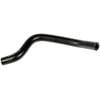 624-341 by DORMAN - Transmission Oil Cooler Line