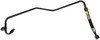 624-352 by DORMAN - Transmission Oil Cooler Line