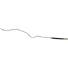 Dorman 624-354 Automatic Transmission Oil Cooler Hose Assembly Transmission Oil Cooler Line