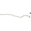 Dorman 624-353 Automatic Transmission Oil Cooler Hose Assembly Transmission Oil Cooler Line