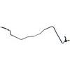 Dorman 624-357 Automatic Transmission Oil Cooler Hose Assembly Transmission Oil Cooler Line