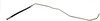 Dorman 624-301 Automatic Transmission Oil Cooler Hose Assembly Transmission Oil Cooler Line
