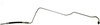 Dorman 624-302 Automatic Transmission Oil Cooler Hose Assembly Transmission Oil Cooler Line