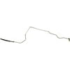 Dorman 624-305 Automatic Transmission Oil Cooler Hose Assembly Transmission Oil Cooler Line