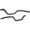 Dorman 624-311 Automatic Transmission Oil Cooler Hose Assembly Transmission Oil Cooler Line