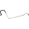 Dorman 624-312 Automatic Transmission Oil Cooler Hose Assembly Transmission Oil Cooler Line