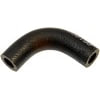 Dorman 624-384 Automatic Transmission Oil Cooler Hose Assembly Transmission Oil Cooler Line