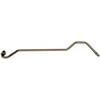 Dorman 624-396 Automatic Transmission Oil Cooler Hose Assembly Transmission Oil Cooler Line