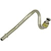 Dorman 624-397 Automatic Transmission Oil Cooler Hose Assembly Transmission Oil Cooler Line