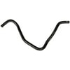 Dorman 624-503 Automatic Transmission Oil Cooler Hose Assembly Transmission Oil Cooler Line