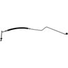 624-554 by DORMAN - Transmission Oil Cooler Line