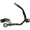 Dorman 624-600 Automatic Transmission Oil Cooler Hose Assembly Transmission Oil Cooler Line