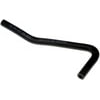Dorman 624-702 Automatic Transmission Oil Cooler Hose Assembly Transmission Oil Cooler Line