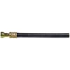 Dorman 624-801 Automatic Transmission Oil Cooler Hose Assembly Transmission Oil Cooler Line