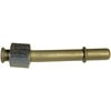 Dorman 624-807 Automatic Transmission Oil Cooler Hose Assembly Transmission Oil Cooler Line