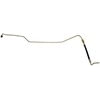 Dorman 624-816 Automatic Transmission Oil Cooler Hose Assembly Transmission Oil Cooler Line