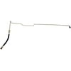 Dorman 624-818 Automatic Transmission Oil Cooler Hose Assembly Transmission Oil Cooler Line