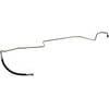 Dorman 624-819 Automatic Transmission Oil Cooler Hose Assembly Transmission Oil Cooler Line