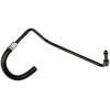 624-854 by DORMAN - Transmission Oil Cooler Line