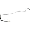 Dorman 624-888 Automatic Transmission Oil Cooler Hose Assembly Transmission Oil Cooler Line