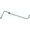 Dorman 624-956 Automatic Transmission Oil Cooler Hose Assembly Transmission Oil Cooler Line