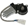 742-616 by DORMAN - Power Window Lift Motor