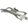 748-477 by DORMAN - Power Window Regulator And Motor Assembly